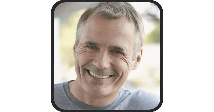 MemoShield customer reviews