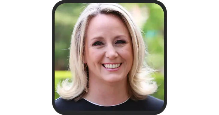 MemoShield consumer reviews